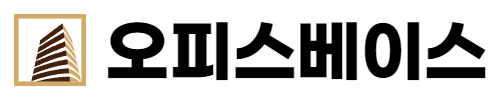 돈버는 비상주사무실, 오피스베이스